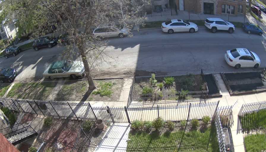 Reolink Camera One_00_Reolink Home Hub One_20260421091954.jpg